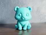Panda-6