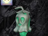 Ghost Pepper (Pre Supported)-0