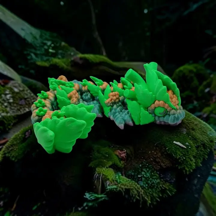 Model cover image
