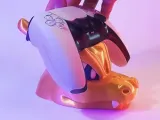 Charizard Controller Holder-3