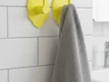Multi-Purpose Wall Hook – Bathroom, Kitchen & Door Back Hang-4