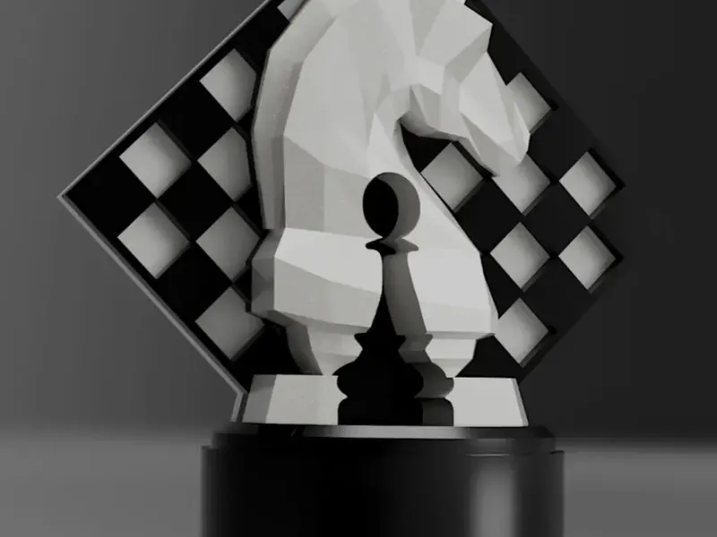 trofeo