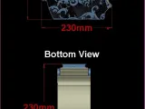 Dolphin Drybox-8