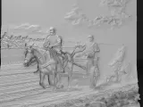 chariot race-0