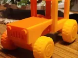 The Fun Farm-0