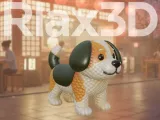 Onigiri Sushi Dog-0
