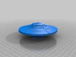 UFO
