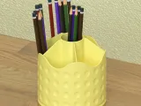 pencil case-0