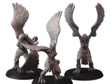 Harpy-1
