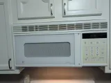 microwave replacement handle-1
