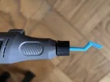 Bucasso Sander Tips-0