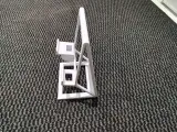 Thick Phone Stand-4