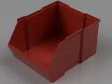 Big Stackable Box-0