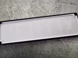 Netflix LED sign 📺​-3