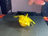 Spinner 2=1-1