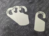 clothes hanger divider-1
