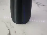 Seese pro flat nozzle extention-2