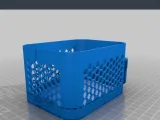 pack out crate-1