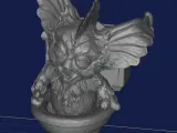 Gremlin tuvalet gremlini-0