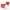 3D Melted Heart Decor, Dripping Love - Heartbreak, Surprise