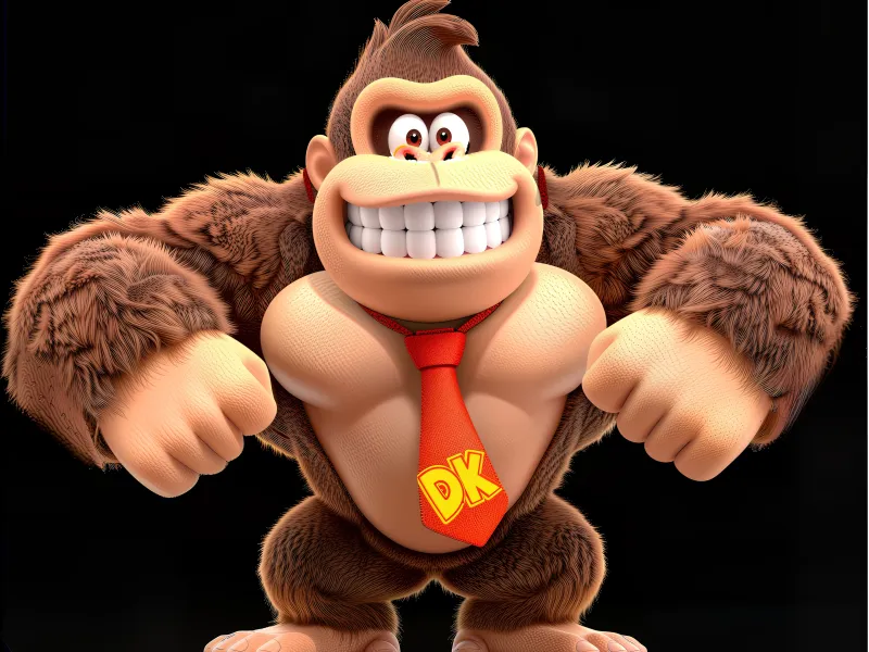 dk