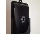 Renault Key Card Wall Holder (Symbioz)-1
