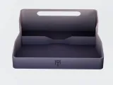 Tray Organizer Vector-0