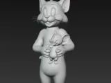 Tom and Jerry-2