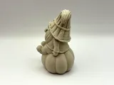 Pumpkin Gnome-1