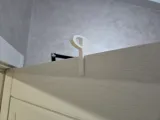 Door stopper/ Стопор на дверь-1