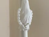 Halloween Flexi Ghost-2