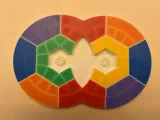 EnigmaPuzzle-3