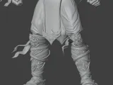 Sub Zero Version 1 (Diseño Mejorado)-3