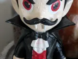 Vampire Toon doll-3
