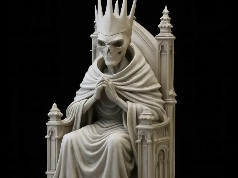Skull King