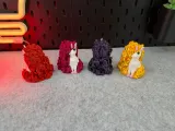 Adorable Licorne-2