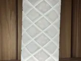 Diamond Lamp V1-2