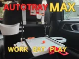 AUTOTRAY MAX-5