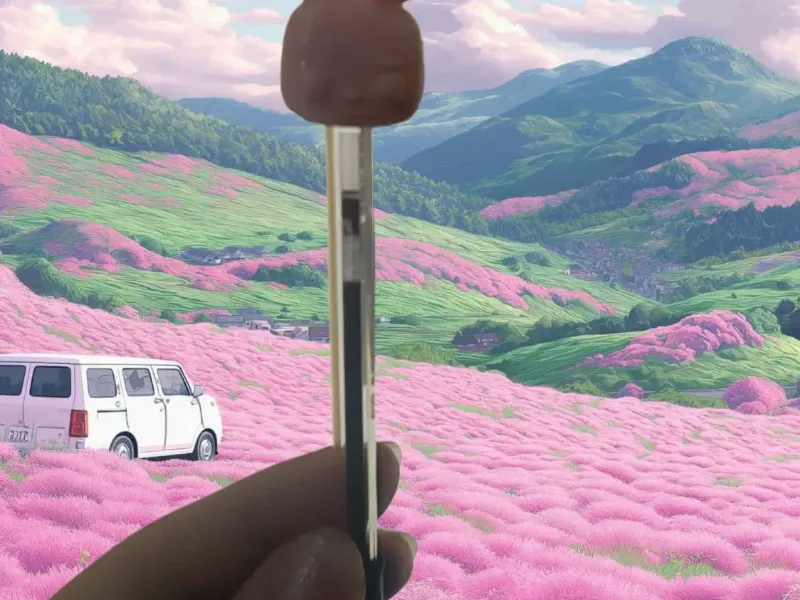 BT21 Cooky for PEN acessory