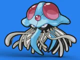 Tentacruel Lightbox-2
