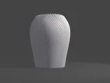 Vase-3