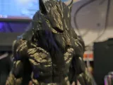 WolfManBat-6