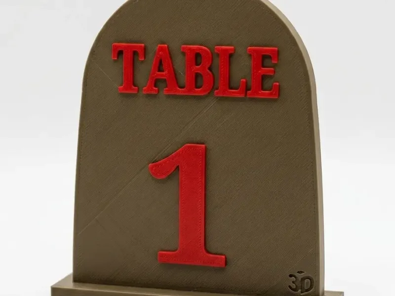 numéro yable