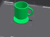 Espressokopje v4-2