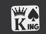 King Keychain-0