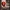 Marvel Rivals Spiderman Shell 3D DIGITAL DOWNLOAD