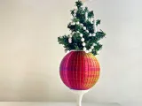 BISCOBALLS ORNAMENTS-3