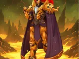 Yharim-0