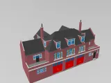 Building-1
