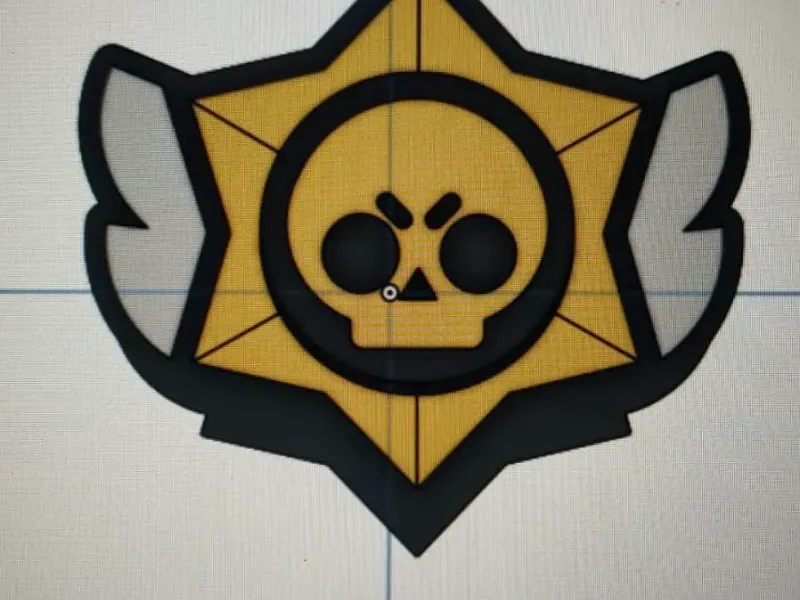 insignia brawl stars